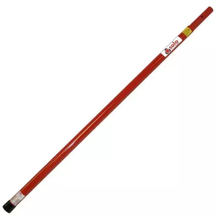 Detectortesters SOLO 108-001