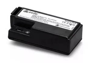 Detectortesters SOLO 370-001