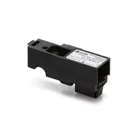 Detectortesters SOLO 371-001