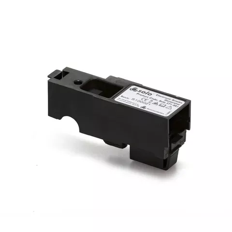 Detectortesters SOLO 371-001