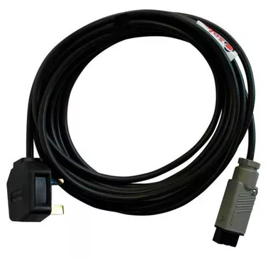 Detectortesters SOLO 425-001