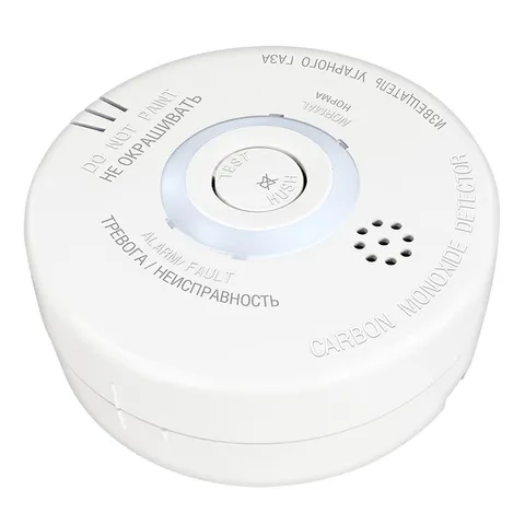 Болид СОнет-2