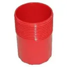 Detectortesters SPARE 1028-001 Detectortesters SPARE 1028-001