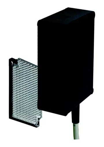 СПЭК СПЭК-1113М (ИО 209-29)