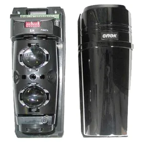 СПЭК СПЭК-1115-100 (ИО 209-32/3) СПЭК СПЭК-1115-100 (ИО 209-32/3)