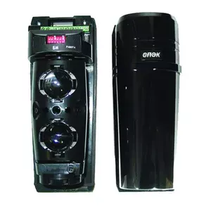 СПЭК СПЭК-1117 (ИО 209-33)