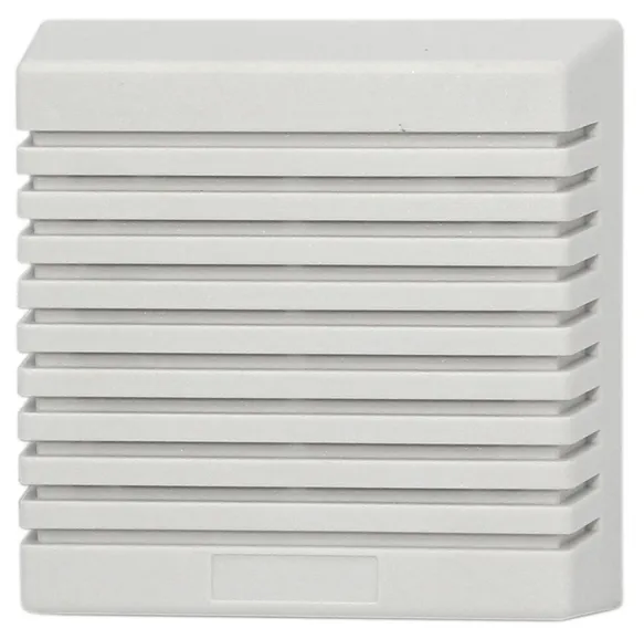 Smartec ST-AA210S-WT Smartec ST-AA210S-WT