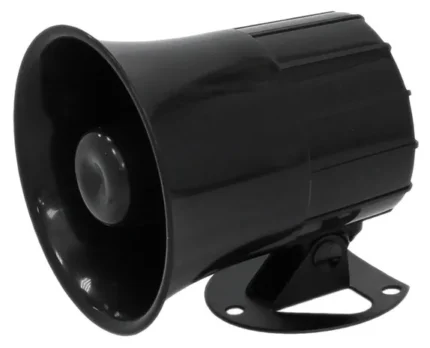 Smartec ST-AA211S-BK