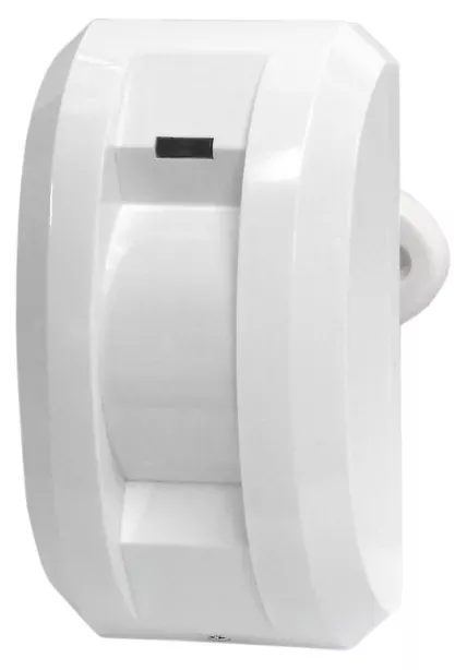 Smartec ST-AD015P Smartec ST-AD015P