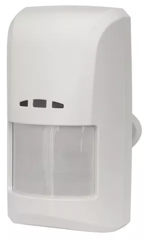 Smartec ST-AD101P Smartec ST-AD101P