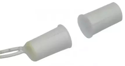 Smartec ST-DM010NC-WT