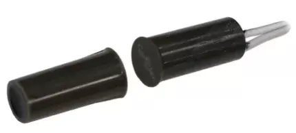 Smartec ST-DM015NO-BR