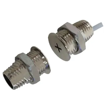 Smartec ST-DM036NCNO-SL Smartec ST-DM036NCNO-SL