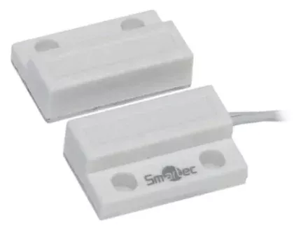 Smartec ST-DM110NC-WT