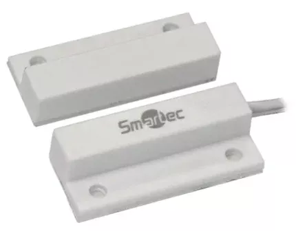 Smartec ST-DM111NC-WT