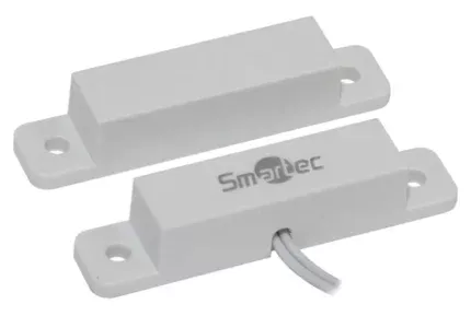 Smartec ST-DM120NC-WT