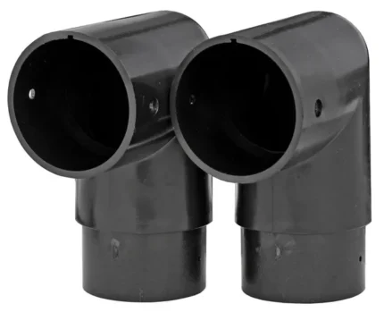 Smartec ST-PD002BD-L