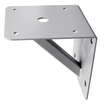 Smartec ST-PD002LB-BR