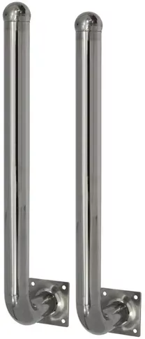 Smartec ST-PD004BDL-BR