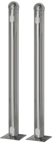 Smartec ST-PD004BDT-BR