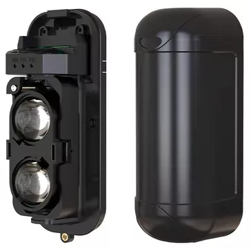 Smartec ST-PD062BDE-SC