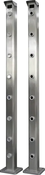 Smartec ST-PD108LB-MC