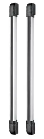 Smartec ST-PD110BB-MC