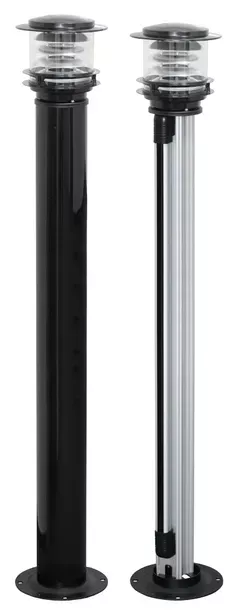 Smartec ST-PD110BLT-MC Smartec ST-PD110BLT-MC