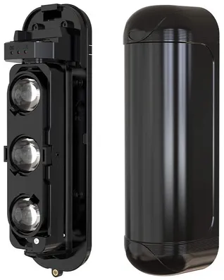 Smartec ST-PD253BDE-MC