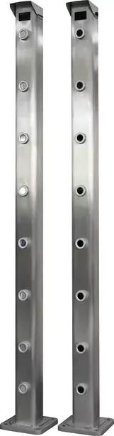 Smartec ST-PD308LB-MC