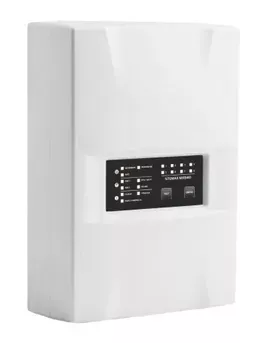 Стелс НПП STEMAX MX840 Стелс НПП STEMAX MX840