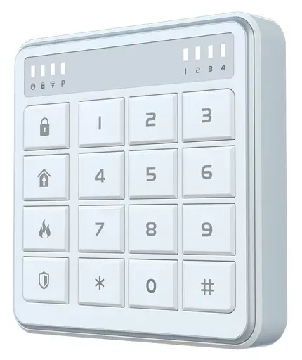 Стелс НПП STEMAX RX410