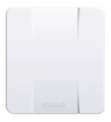 Стелс НПП STEMAX RZE Livi