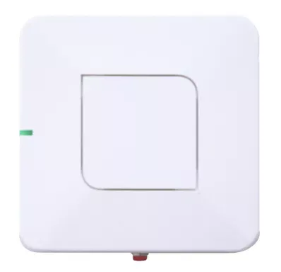 Стелс НПП STEMAX TX110