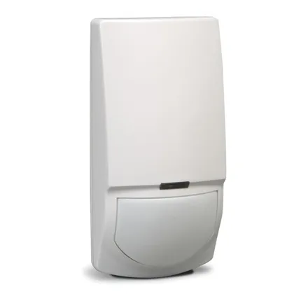 Crow SWAN 1000 Crow SWAN 1000