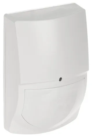 Crow SWAN QUAD Crow SWAN QUAD