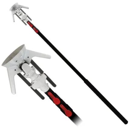 Болид Съемник ДИП