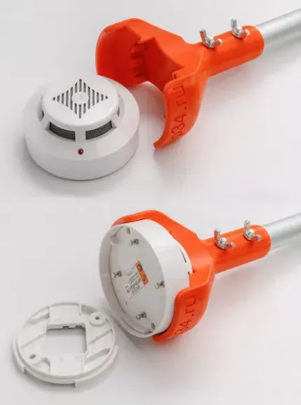 dip34 Съемник для датчиков АРТОН ИП212-01 (ИПД-3.1М)