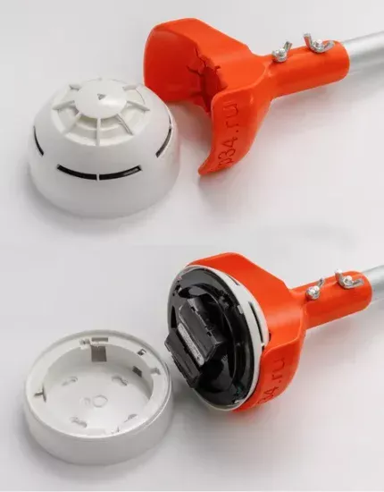 dip34 Съемник для датчиков Аврора-ДСР ИП21210-3/2