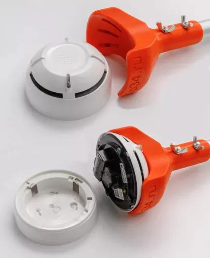 dip34 Съемник для датчиков ИП 212-155 Аврора-Д-ПРО