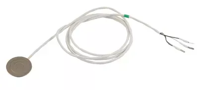 СКИЗЭЛ Сенсор СП-1