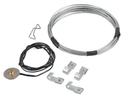 СКИЗЭЛ Сенсор СПК-1