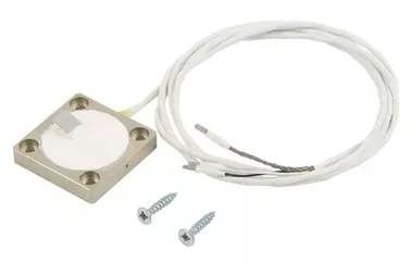 СКИЗЭЛ Сенсор СПП-1Г2