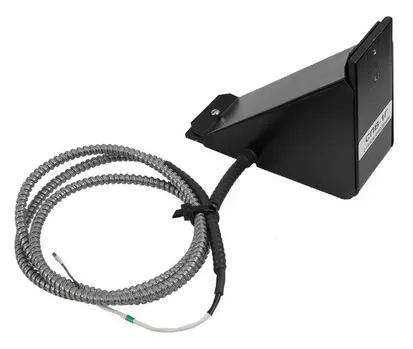 СКИЗЭЛ Сенсор СПВ-1Г с узлом крепления СКИЗЭЛ Сенсор СПВ-1Г с узлом крепления