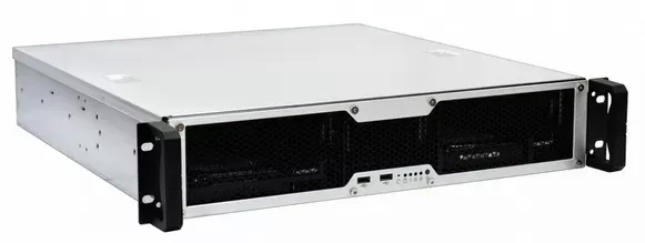 Болид Сервер СКД512 исп.1