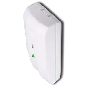 Сибирский Арсенал Сонар