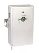 Спектрон НПО Спектрон-804-М