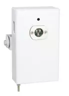 Спектрон НПО Спектрон-804-Н Спектрон НПО Спектрон-804-Н