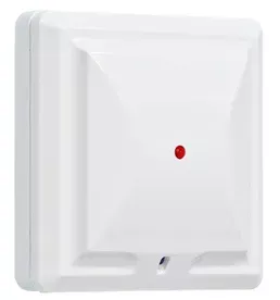 Риэлта Стекло-2 (ИО 329-2)