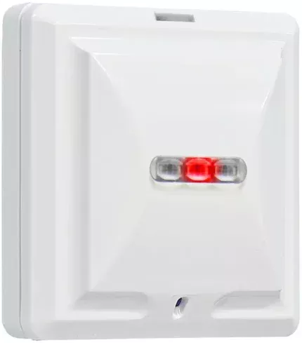 Риэлта Стекло-3 (ИО 329-4)